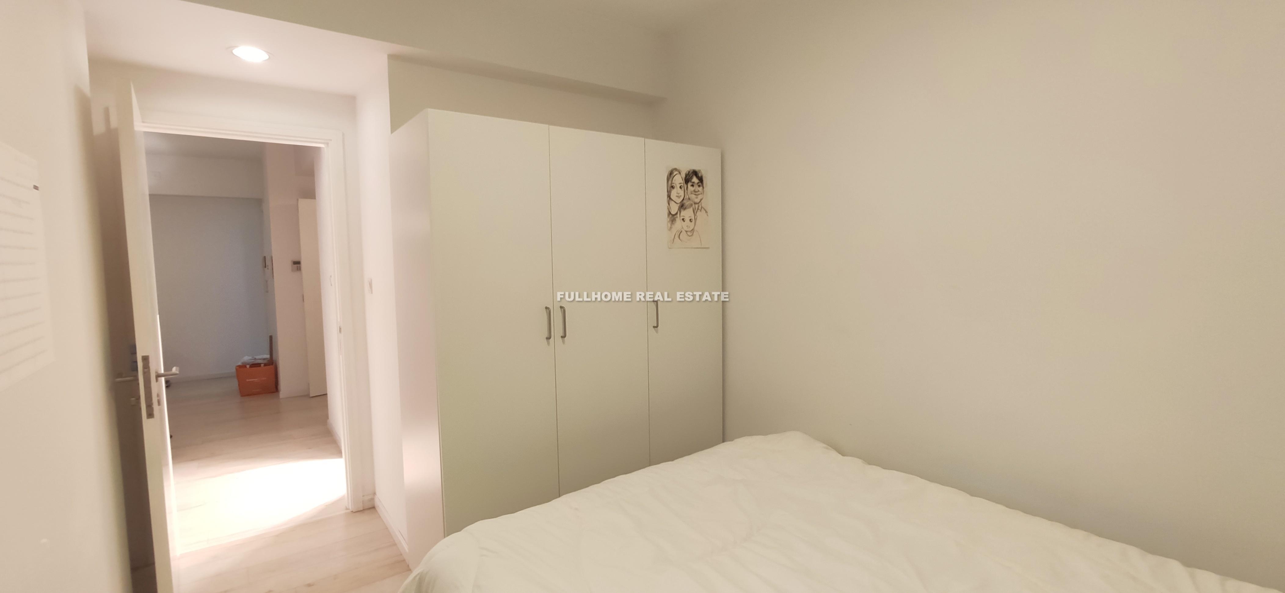 Oasis Riviera - Interior view 4, Shanghai rental property