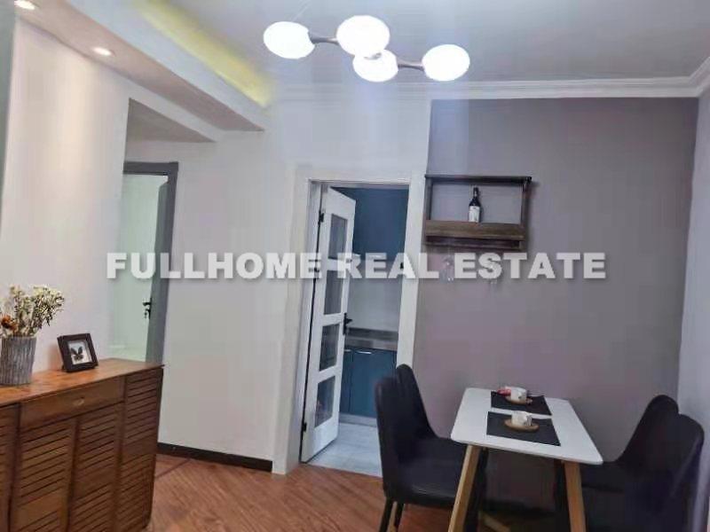 Xujiahui Garden - Interior view 4, Shanghai rental property