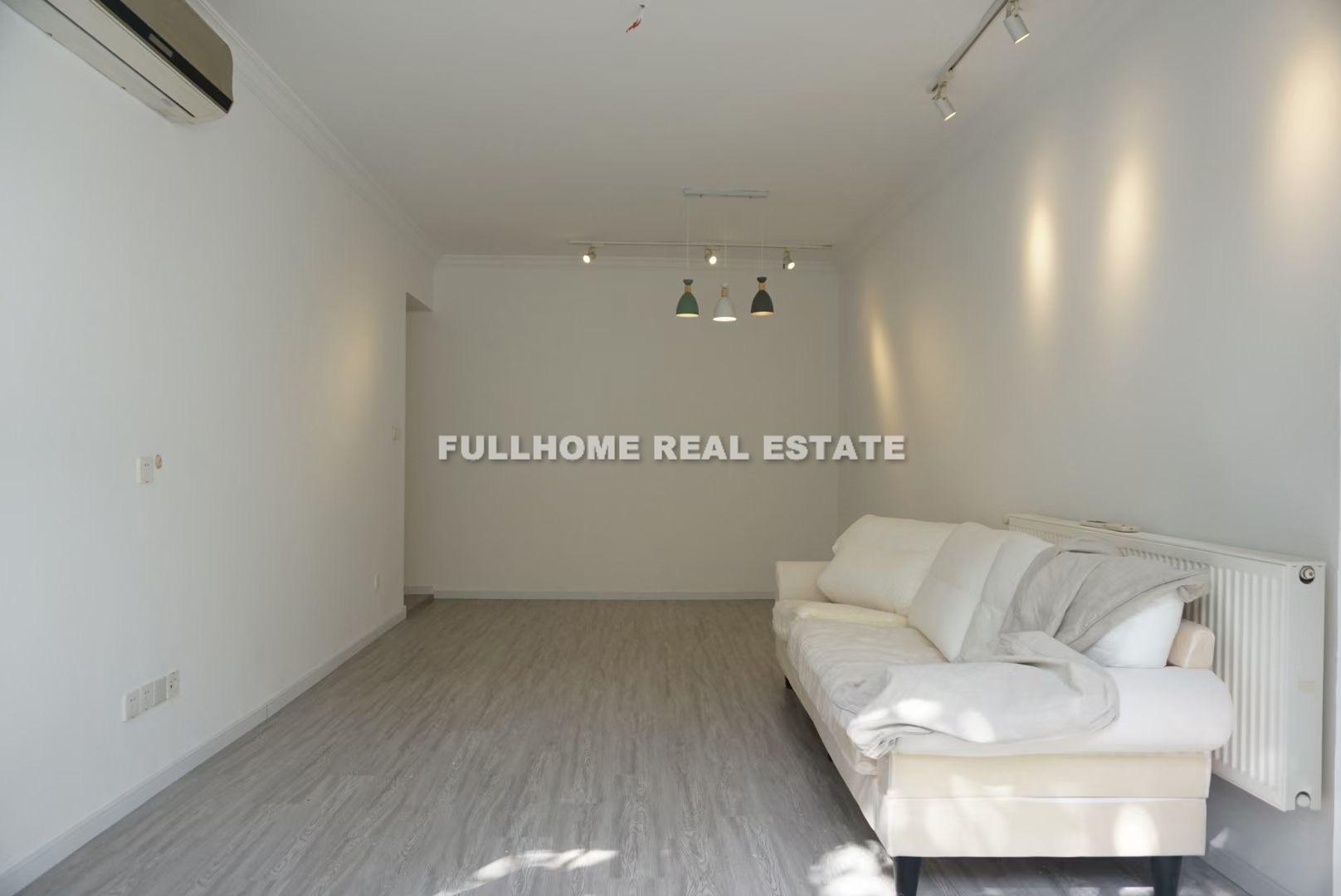 Lane 1501-2500 Middle Huaihai Road Old House	 - Interior view 7, Shanghai rental property