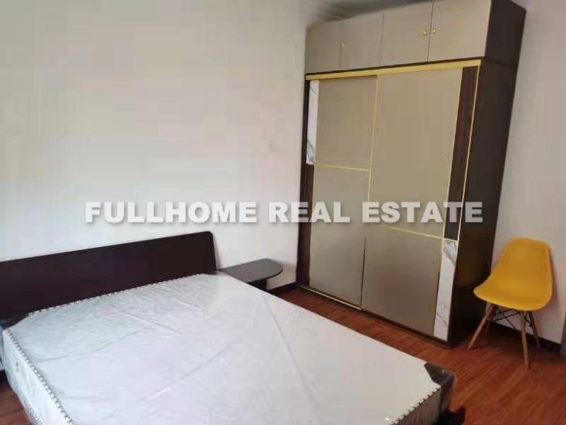 Xujiahui Garden - Interior view 5, Shanghai rental property