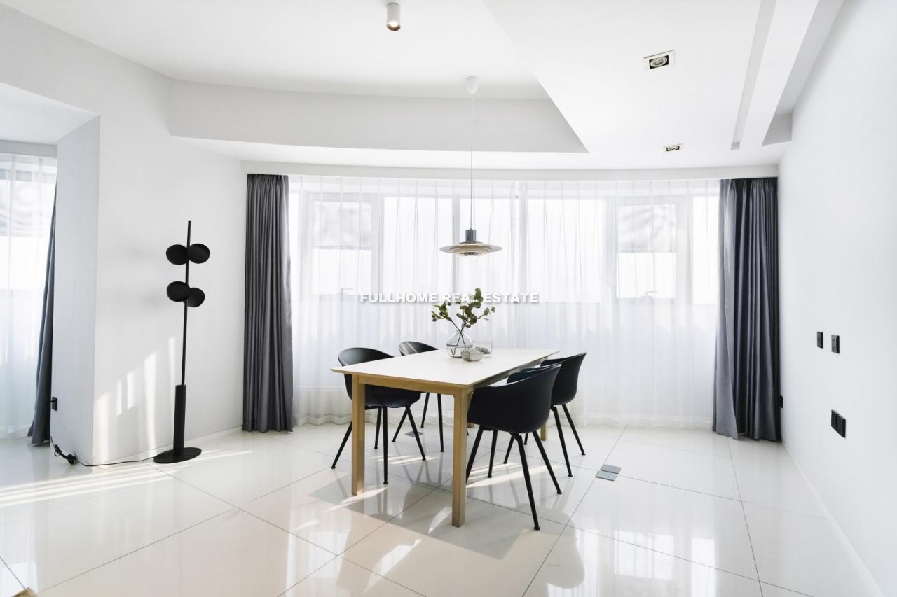 Sanlitun SOHO - Interior view 3, Beijing rental property