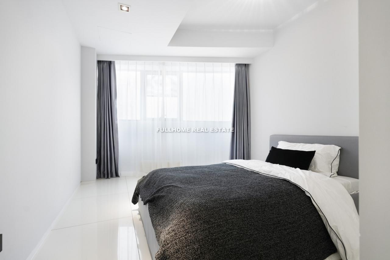 Sanlitun SOHO - Interior view 6, Beijing rental property