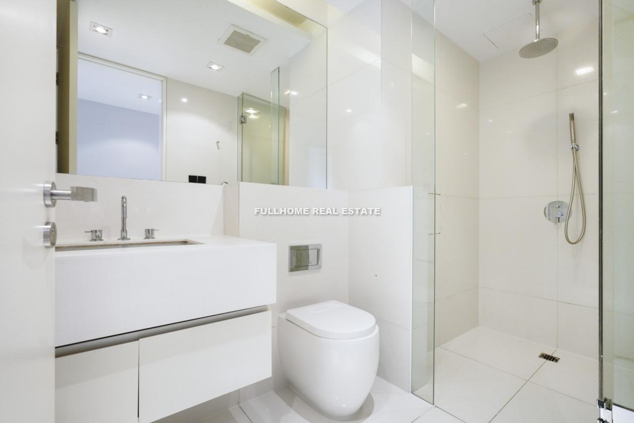 Sanlitun SOHO - Interior view 9, Beijing rental property