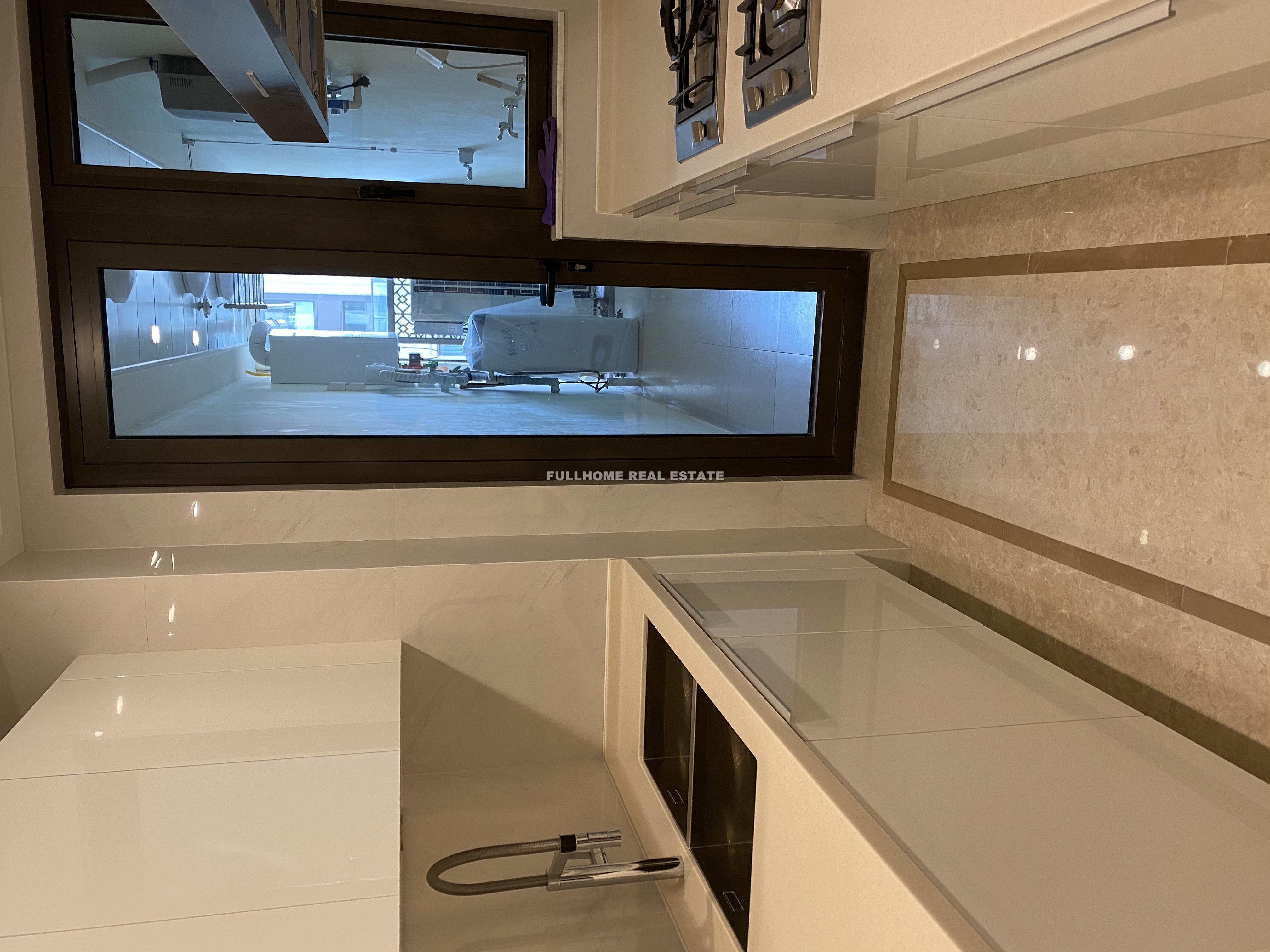 One Jingan - Interior view 14, Shanghai rental property