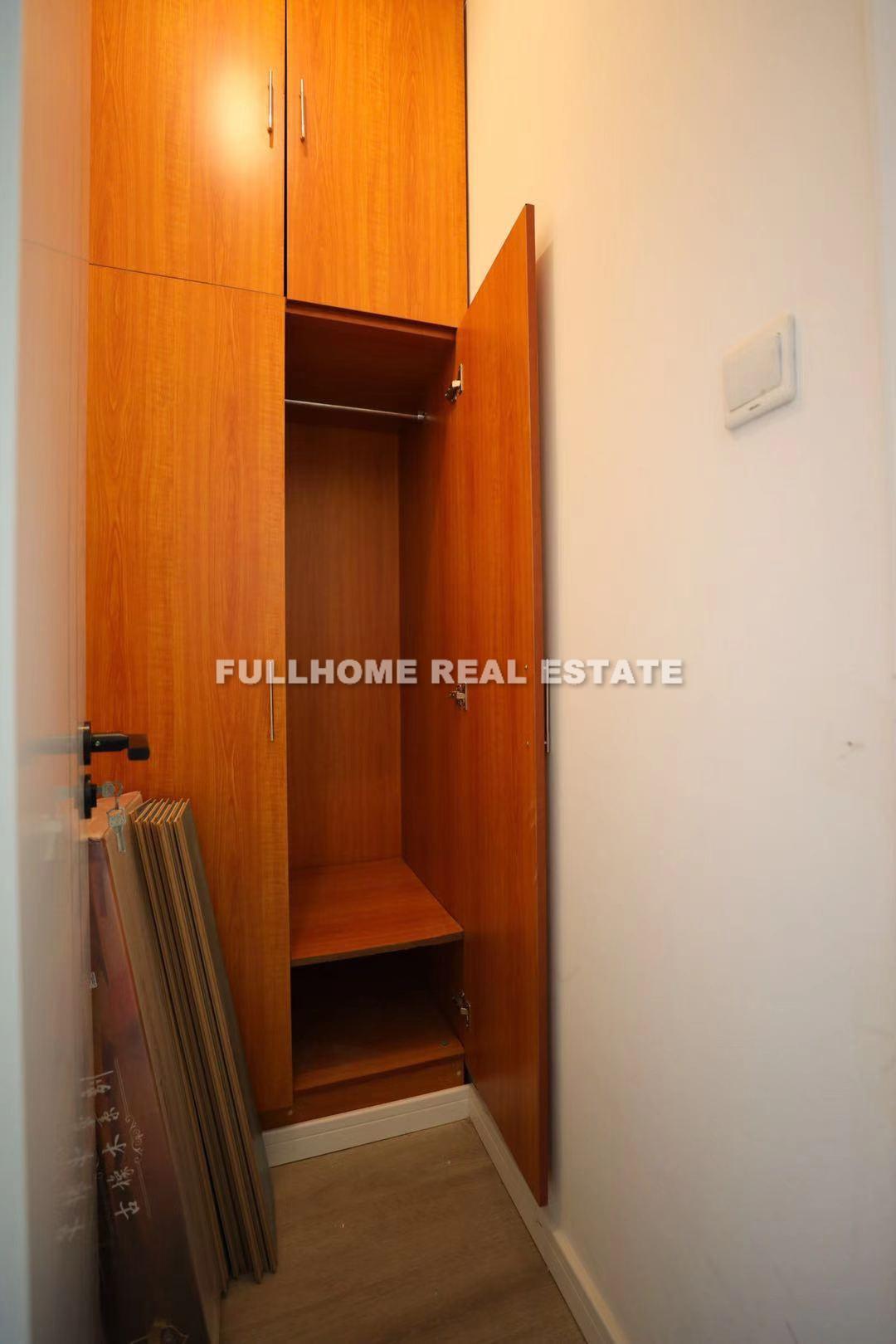 La Cite - Interior view 4, Shanghai rental property