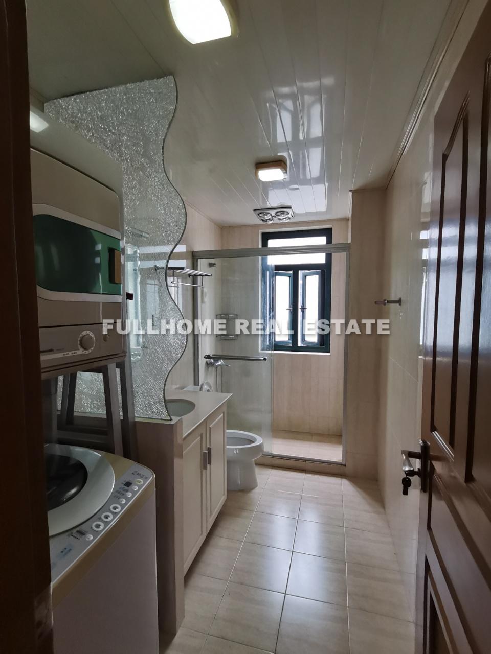 Bin Jiang Ming Ren Yuan - Interior view 5, Shanghai rental property