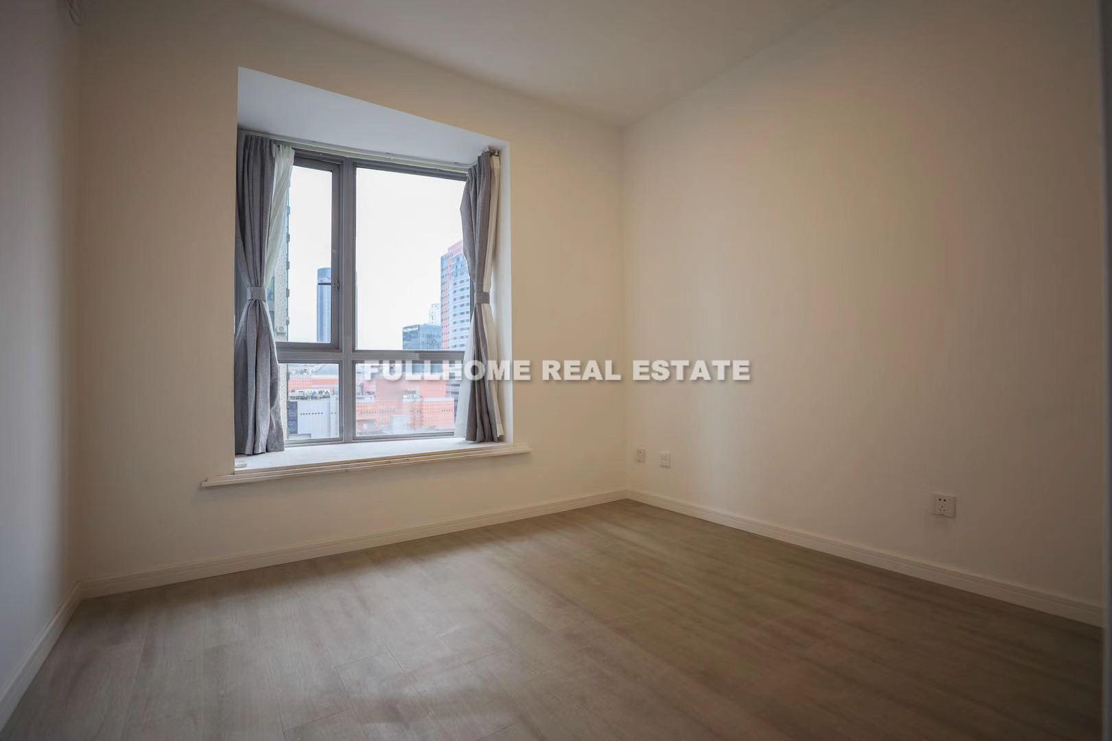 La Cite - Interior view 5, Shanghai rental property