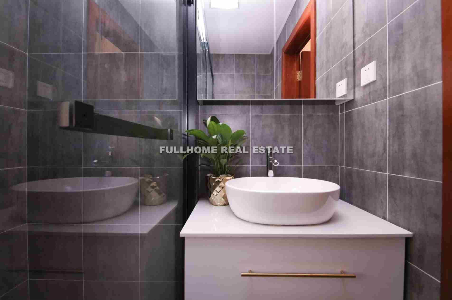 Yongjia village - Interior view 3, Shanghai rental property