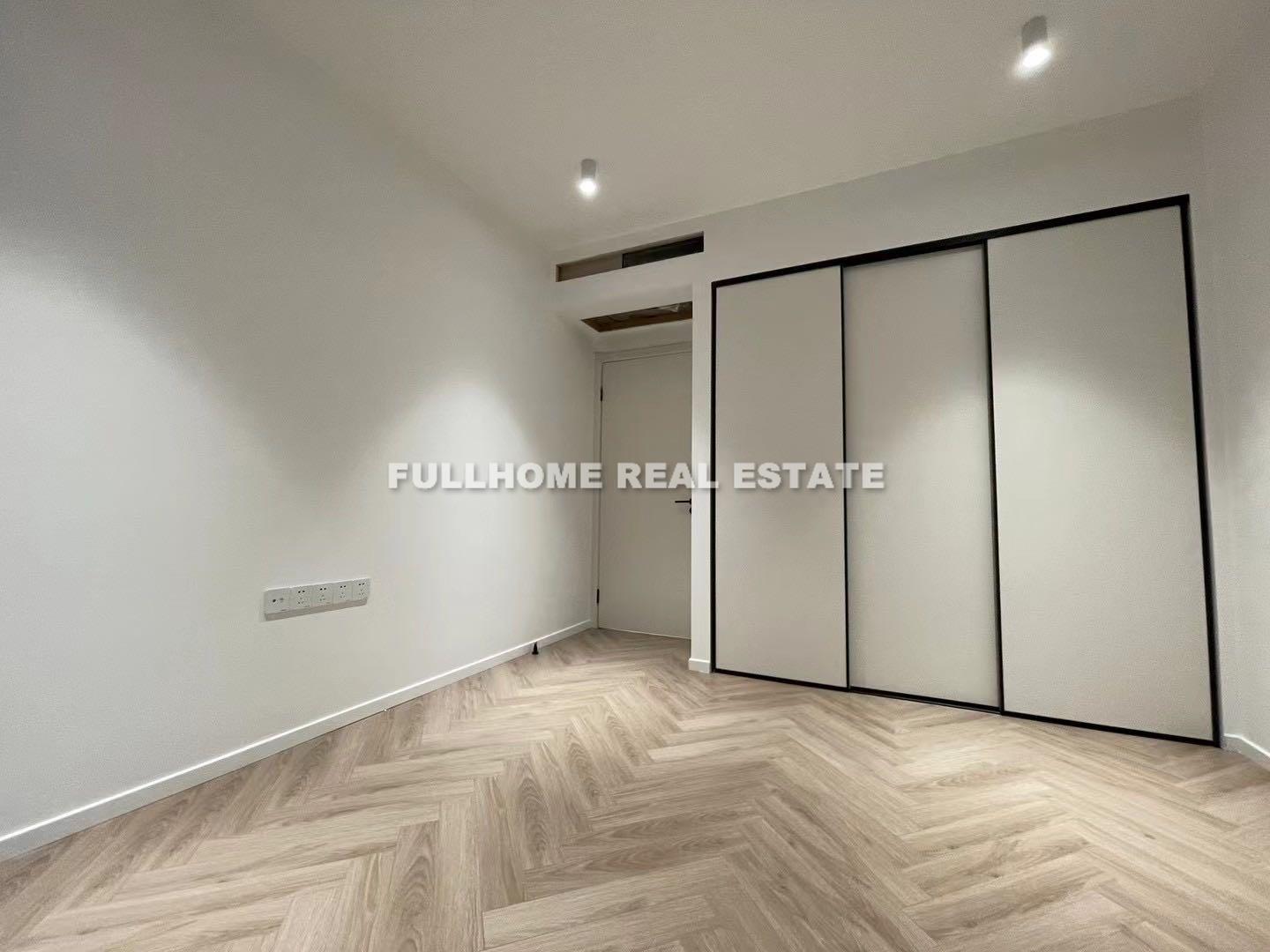 Consul Garden - Interior view 4, Shanghai rental property