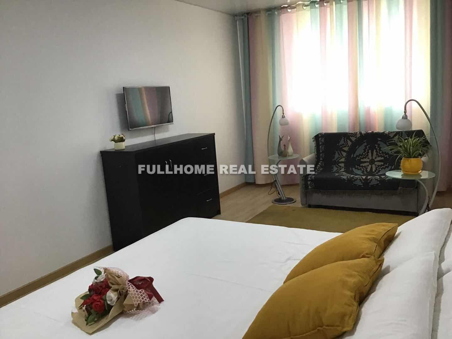 Shenyin Development Building - Interior view 5, Shanghai rental property