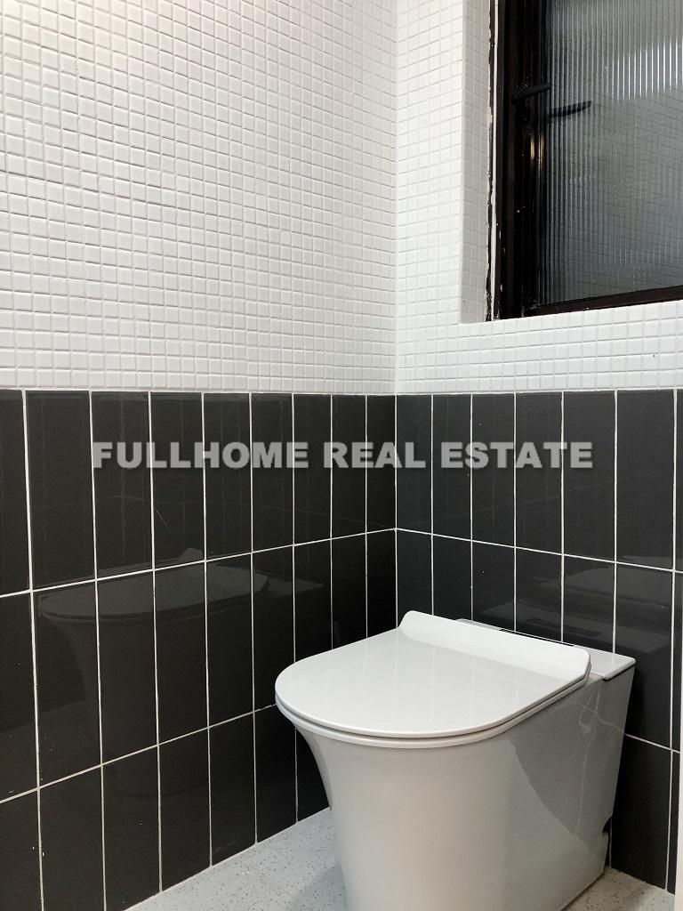 Lane 1-100 Yueyang Road Old House - Interior view 11, Shanghai rental property