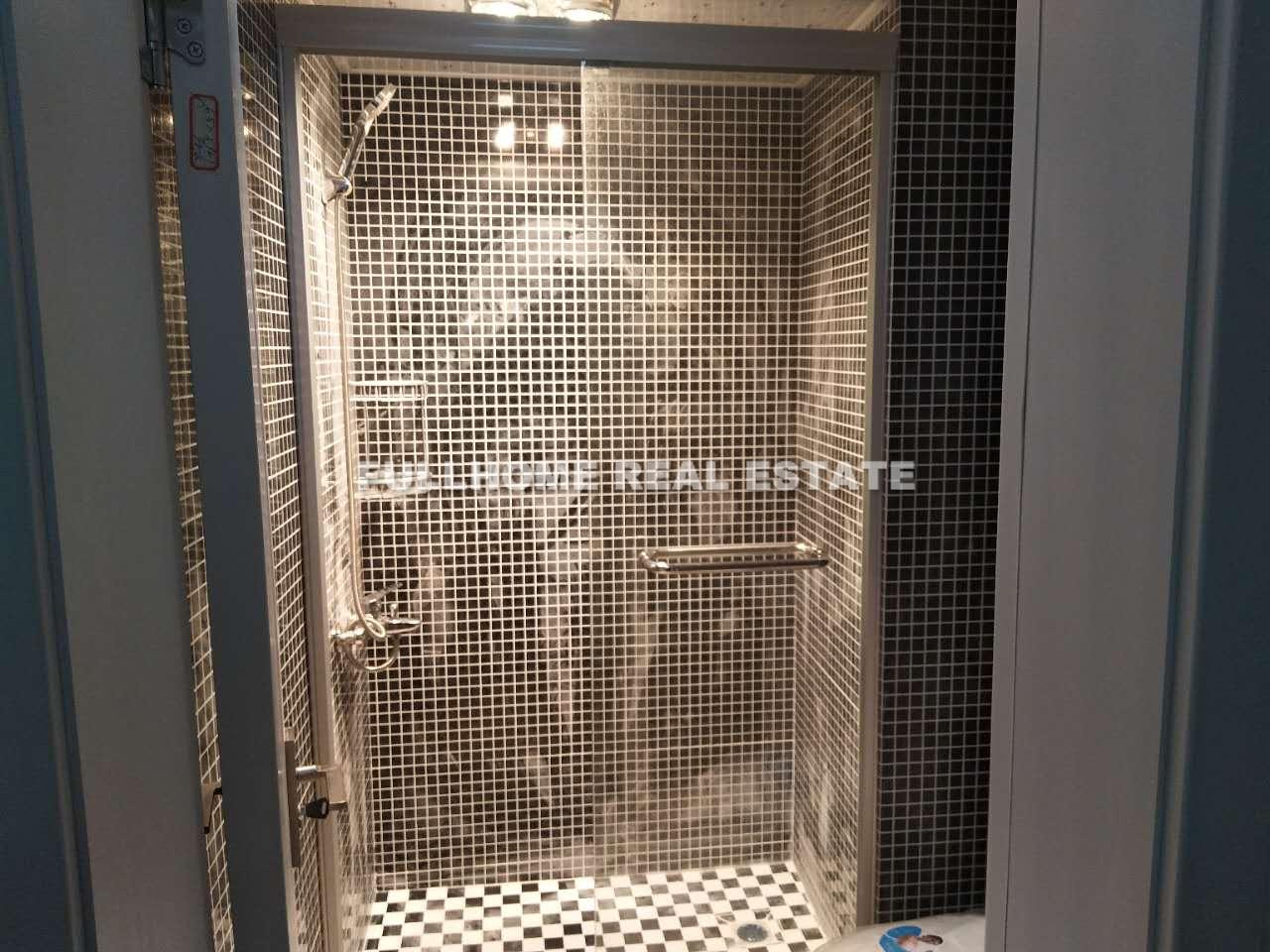 Lane1-1000 Fa Hua Zhen Road Old House - Interior view 8, Shanghai rental property