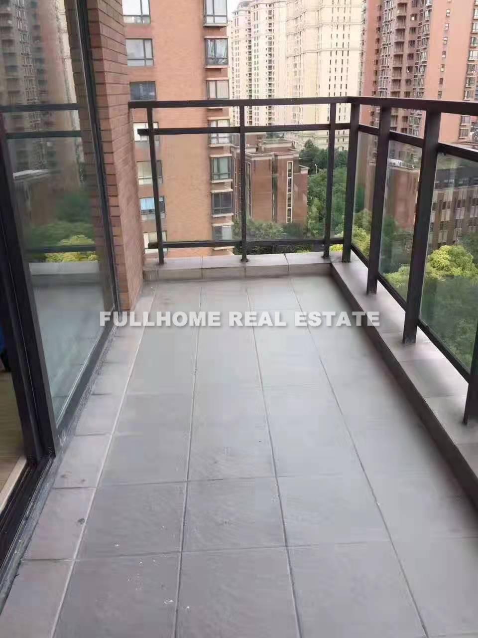 The Bund - Interior view 4, Shanghai rental property