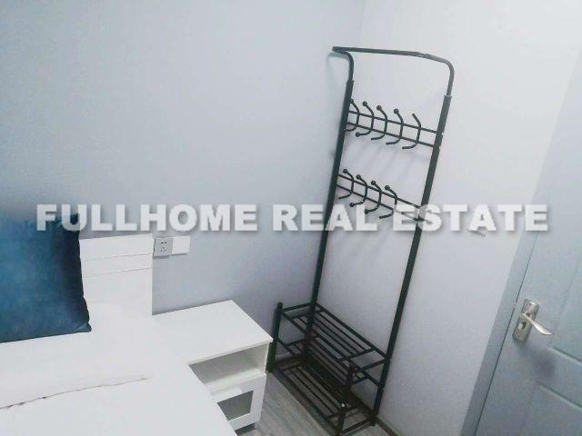 Shi Ye Appartment - Interior view 5, Shanghai rental property