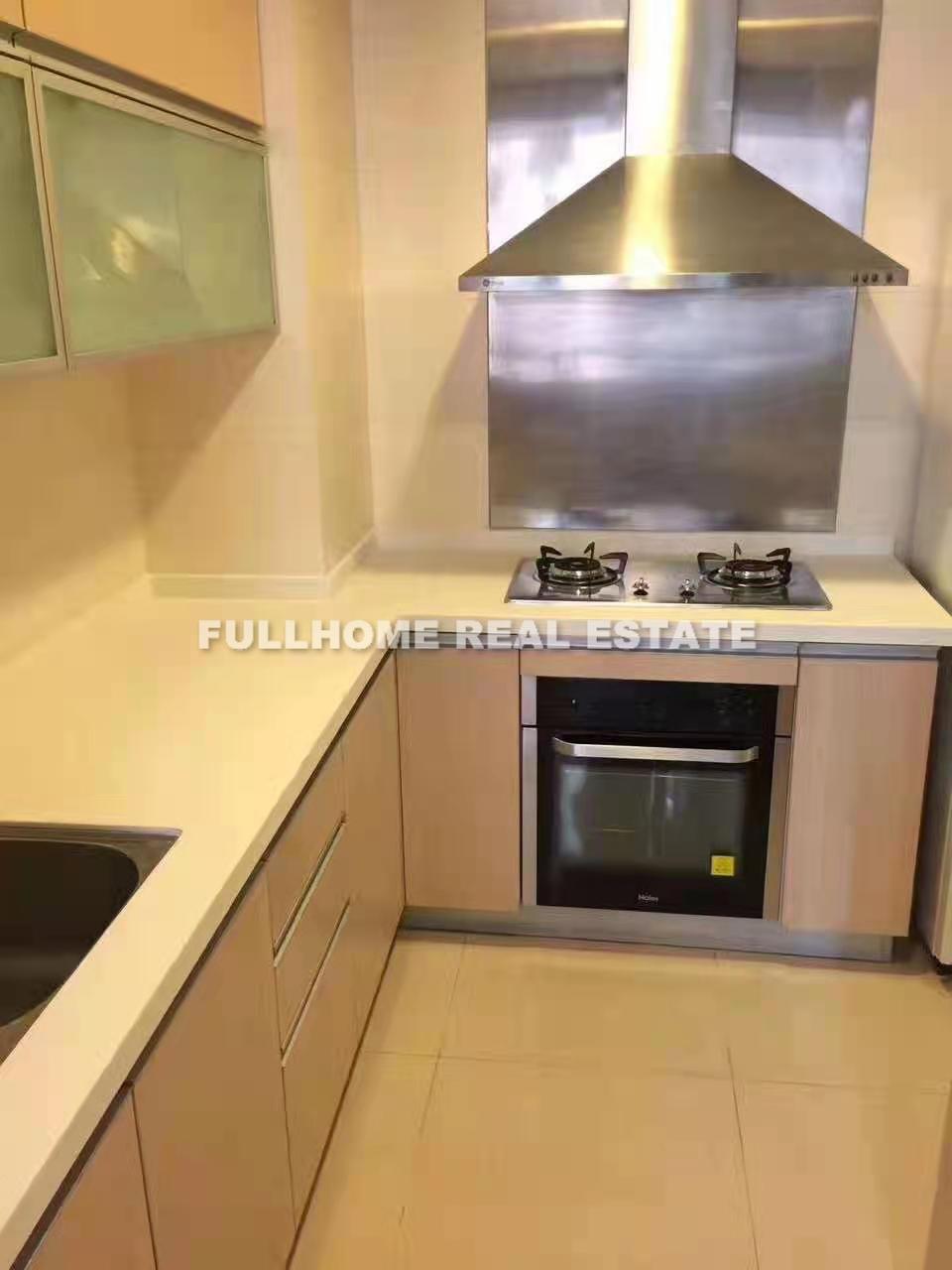 The Bund - Interior view 2, Shanghai rental property