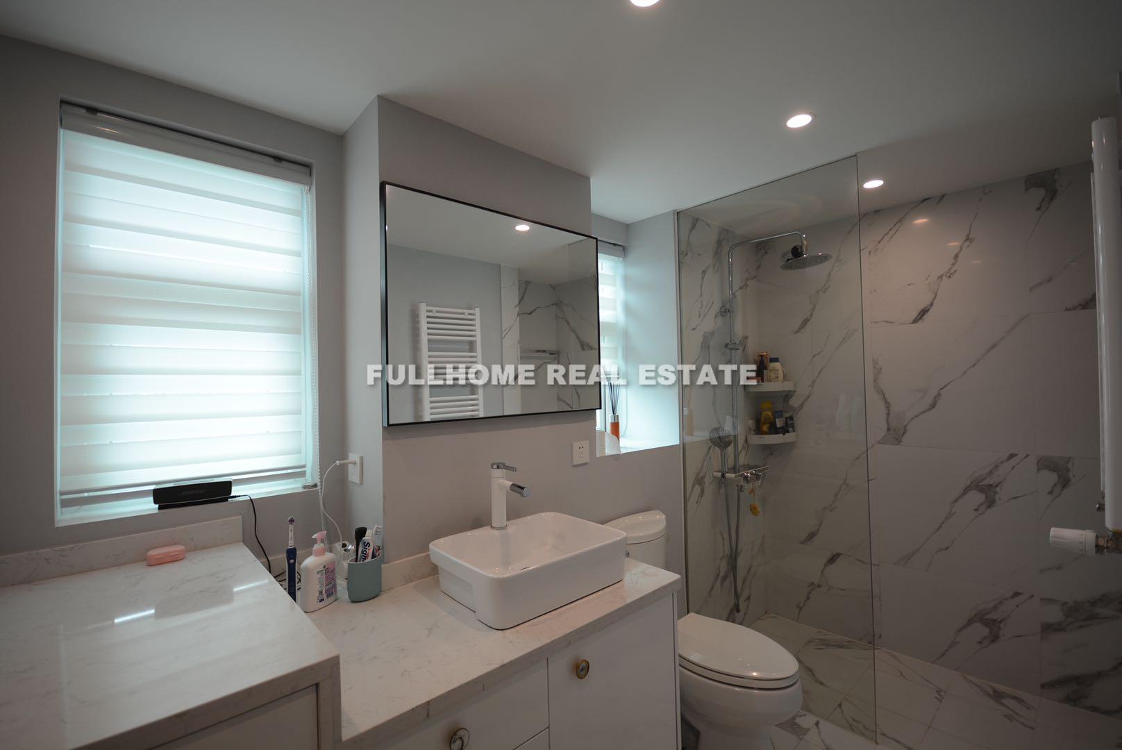 Chez Moi - Interior view 19, Shanghai rental property