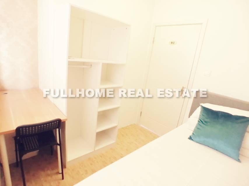 Shi Ye Appartment - Interior view 3, Shanghai rental property