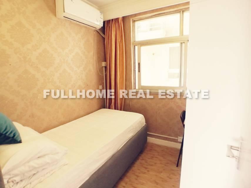 Shi Ye Appartment - Interior view 2, Shanghai rental property