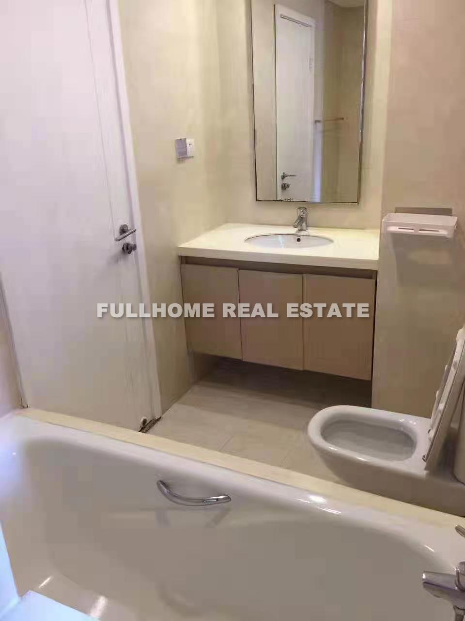 The Bund - Interior view 3, Shanghai rental property