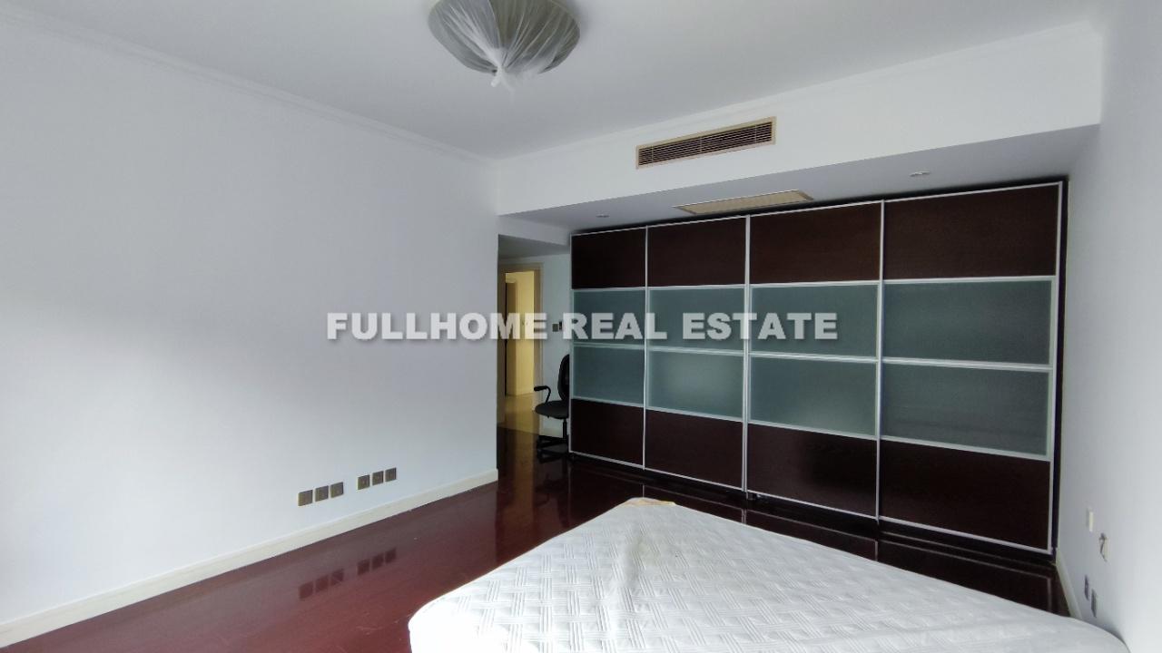 Shimao Riviera Garden - Interior view 3, Shanghai rental property