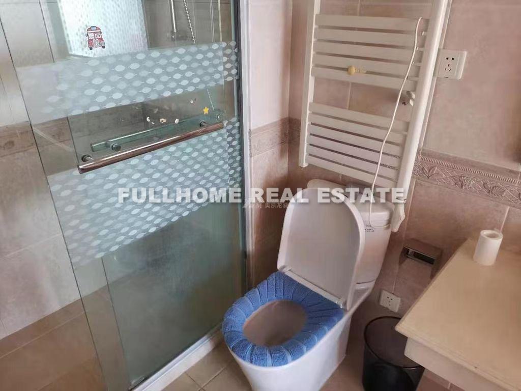 Shilin Garden - Interior view 6, Shanghai rental property