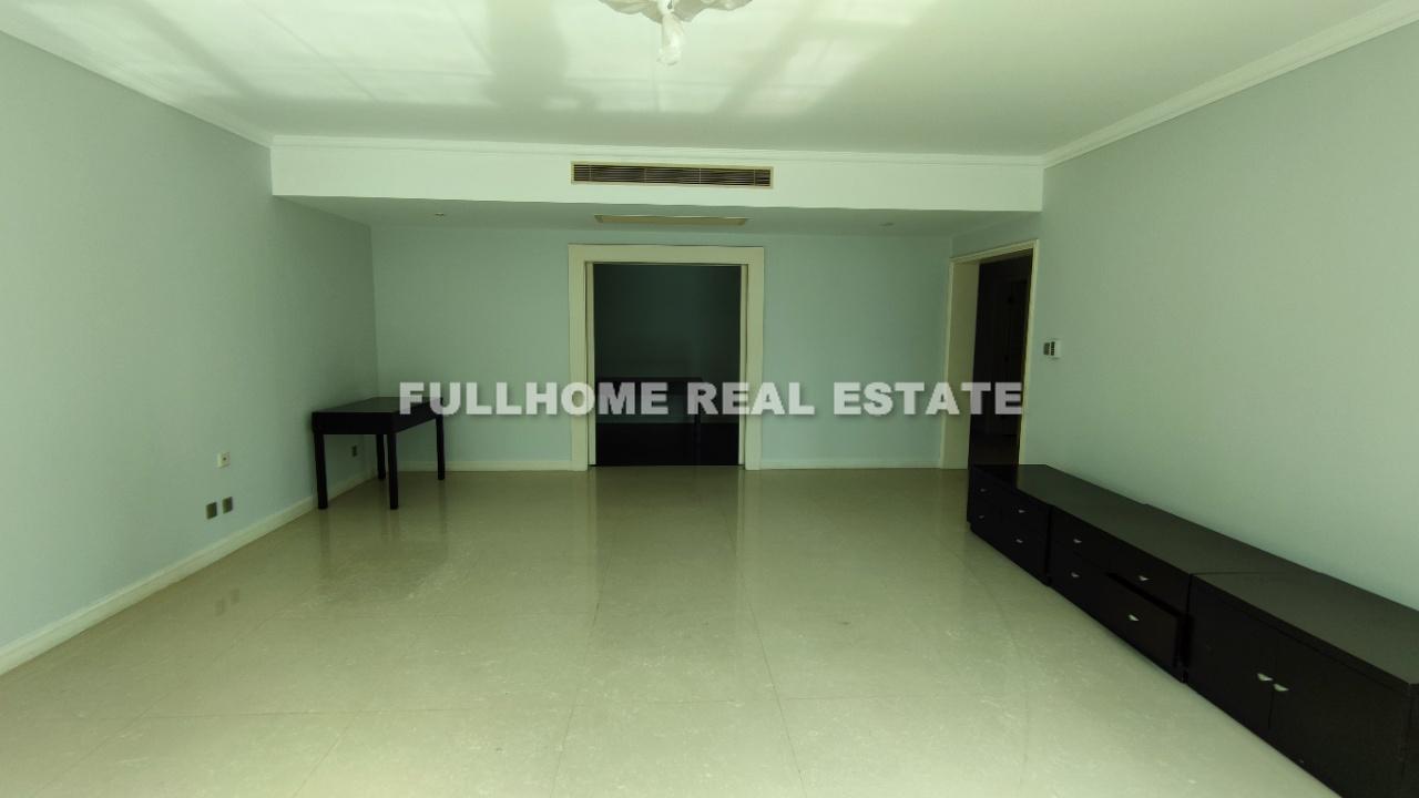 Shimao Riviera Garden - Interior view 5, Shanghai rental property