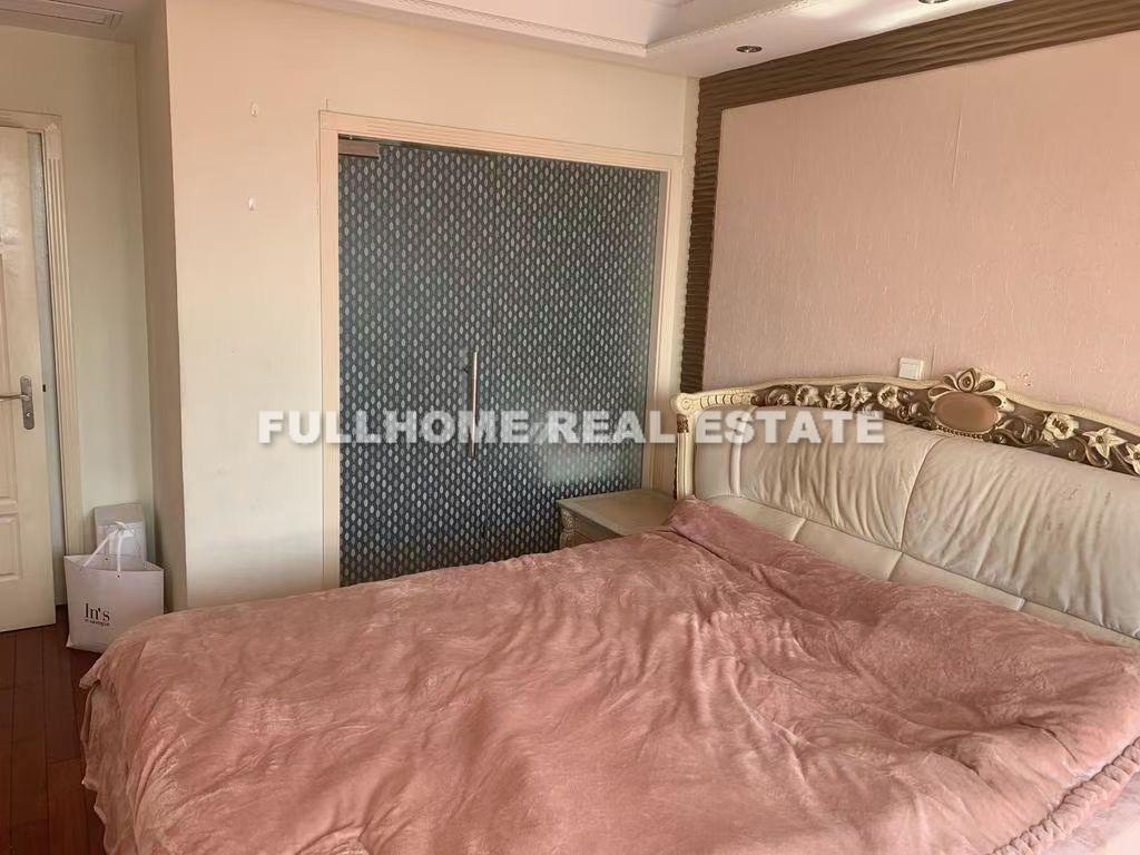 Shilin Garden - Interior view 5, Shanghai rental property