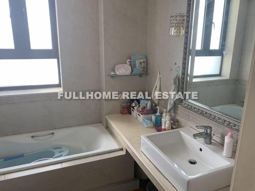 Shilin Garden - Interior view 3, Shanghai rental property