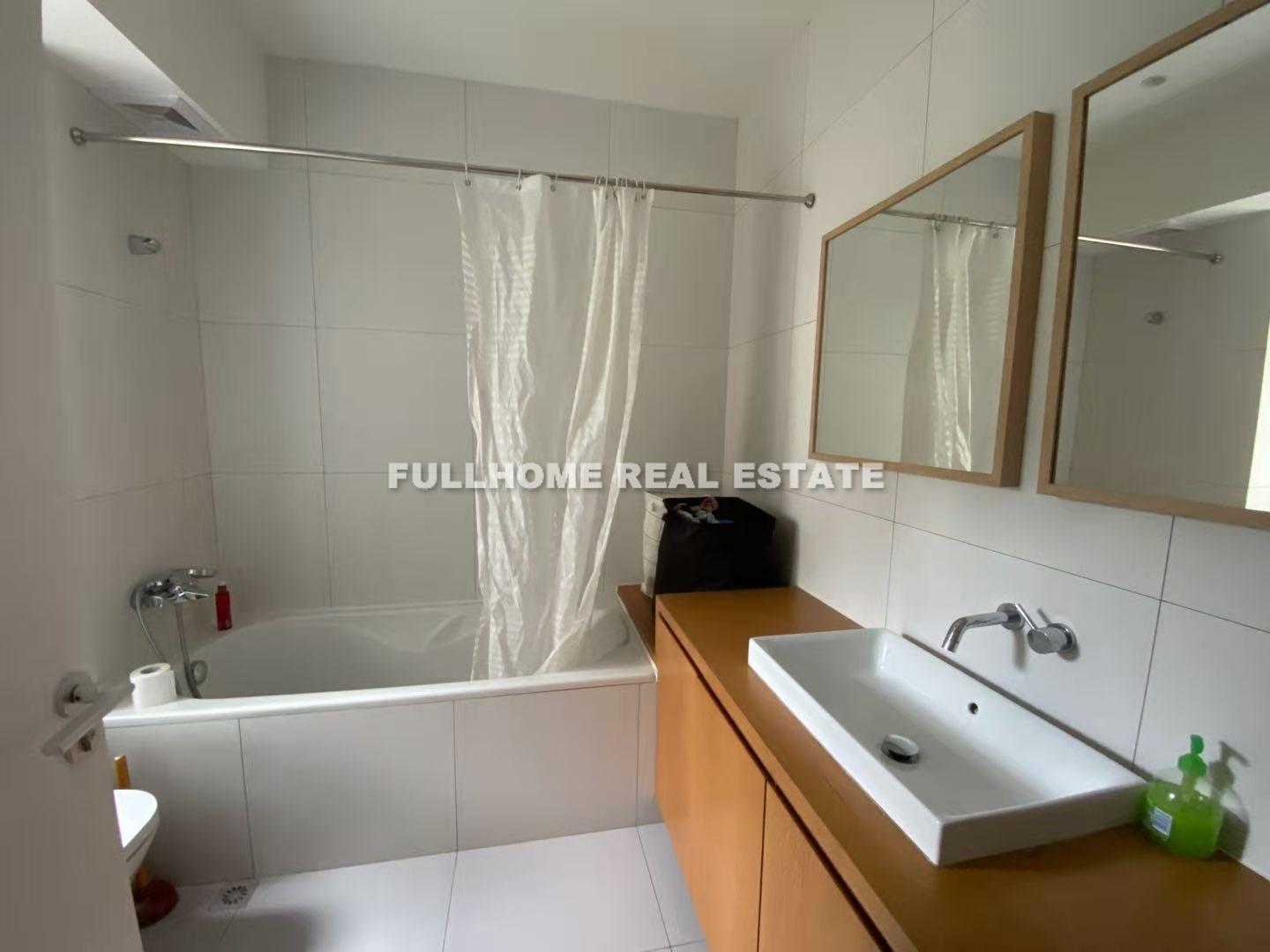 Ambassy Court - Interior view 7, Shanghai rental property
