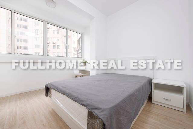 Lilac Building - Interior view 4, Shanghai rental property