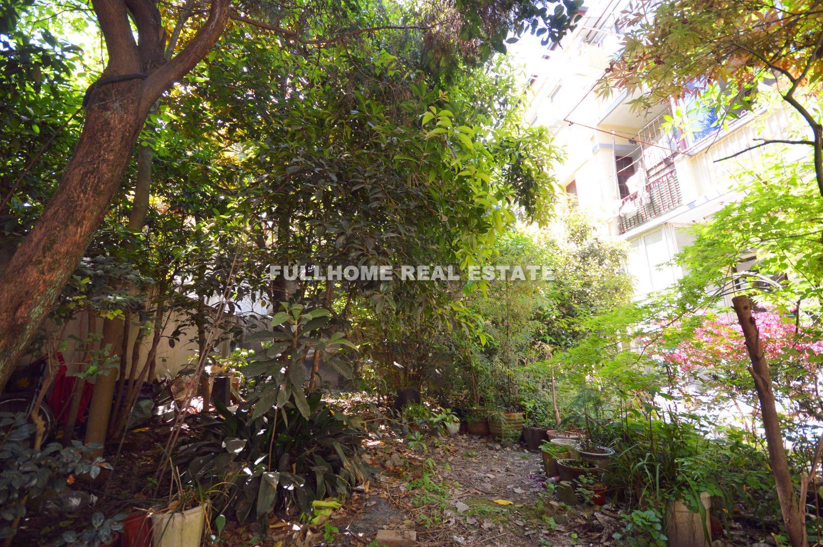 Hunan Villa - Interior view 11, Shanghai rental property