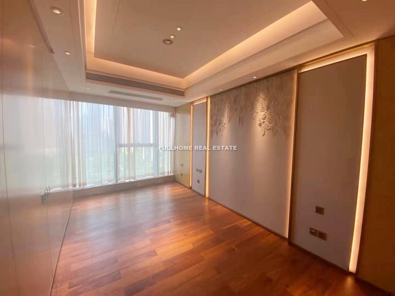 The Landmark - Interior view 2, Guangzhou rental property