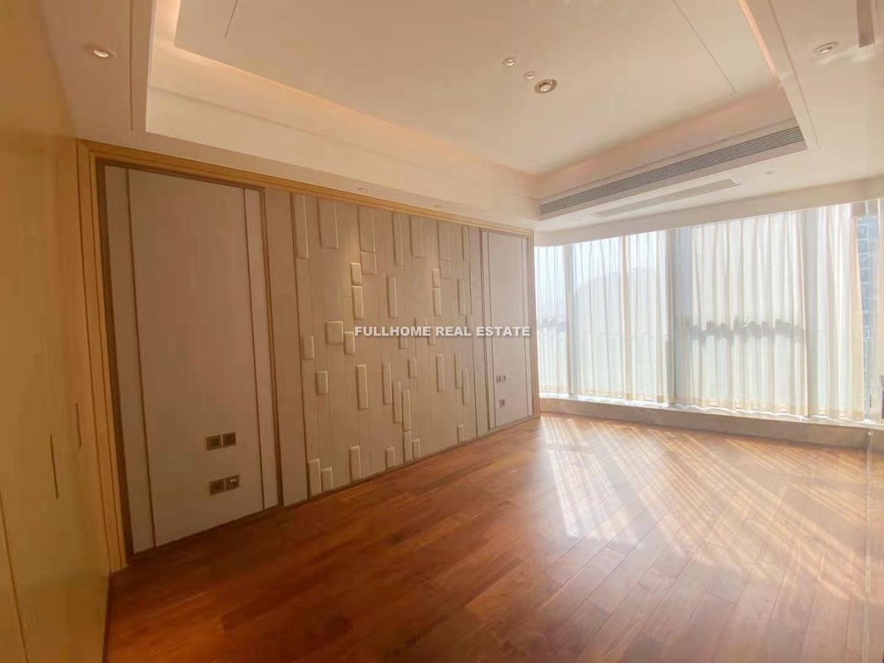 The Landmark - Interior view 3, Guangzhou rental property
