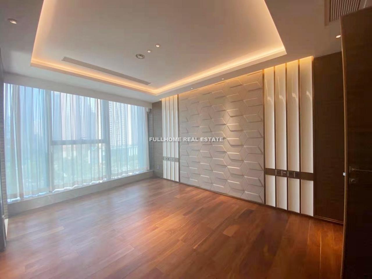 The Landmark - Interior view 4, Guangzhou rental property