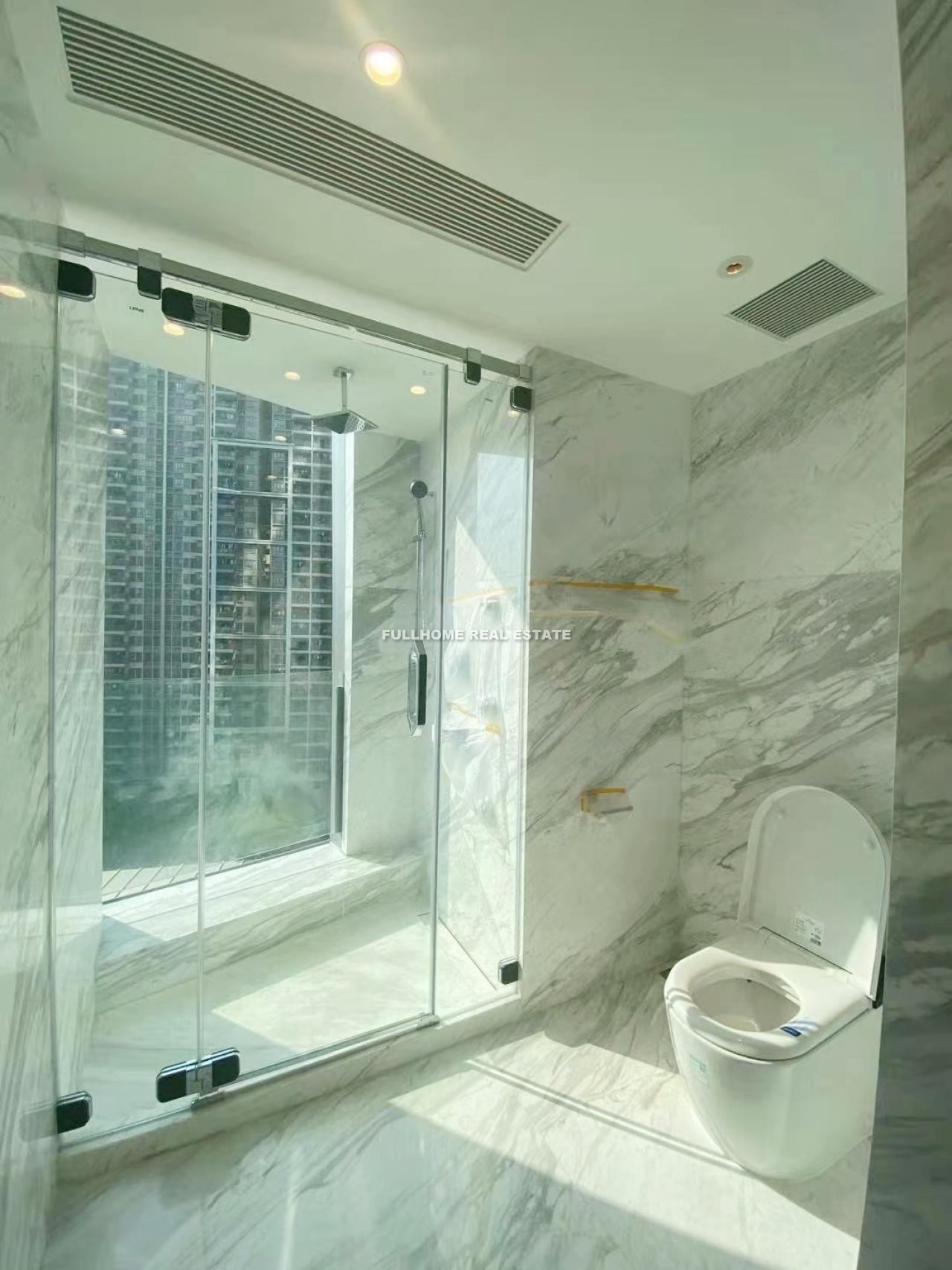 The Landmark - Interior view 6, Guangzhou rental property