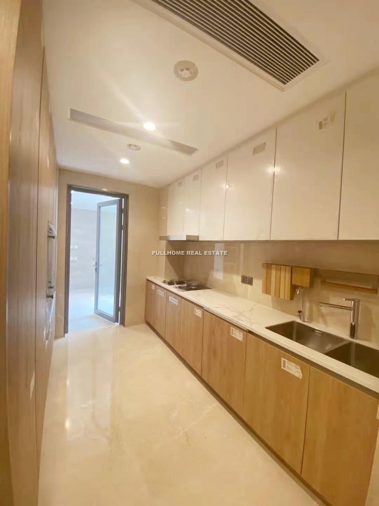 The Landmark - Interior view 7, Guangzhou rental property