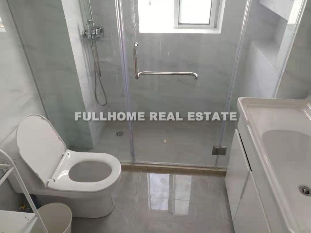 Lv Yuan Apartment - Interior view 4, Shanghai rental property