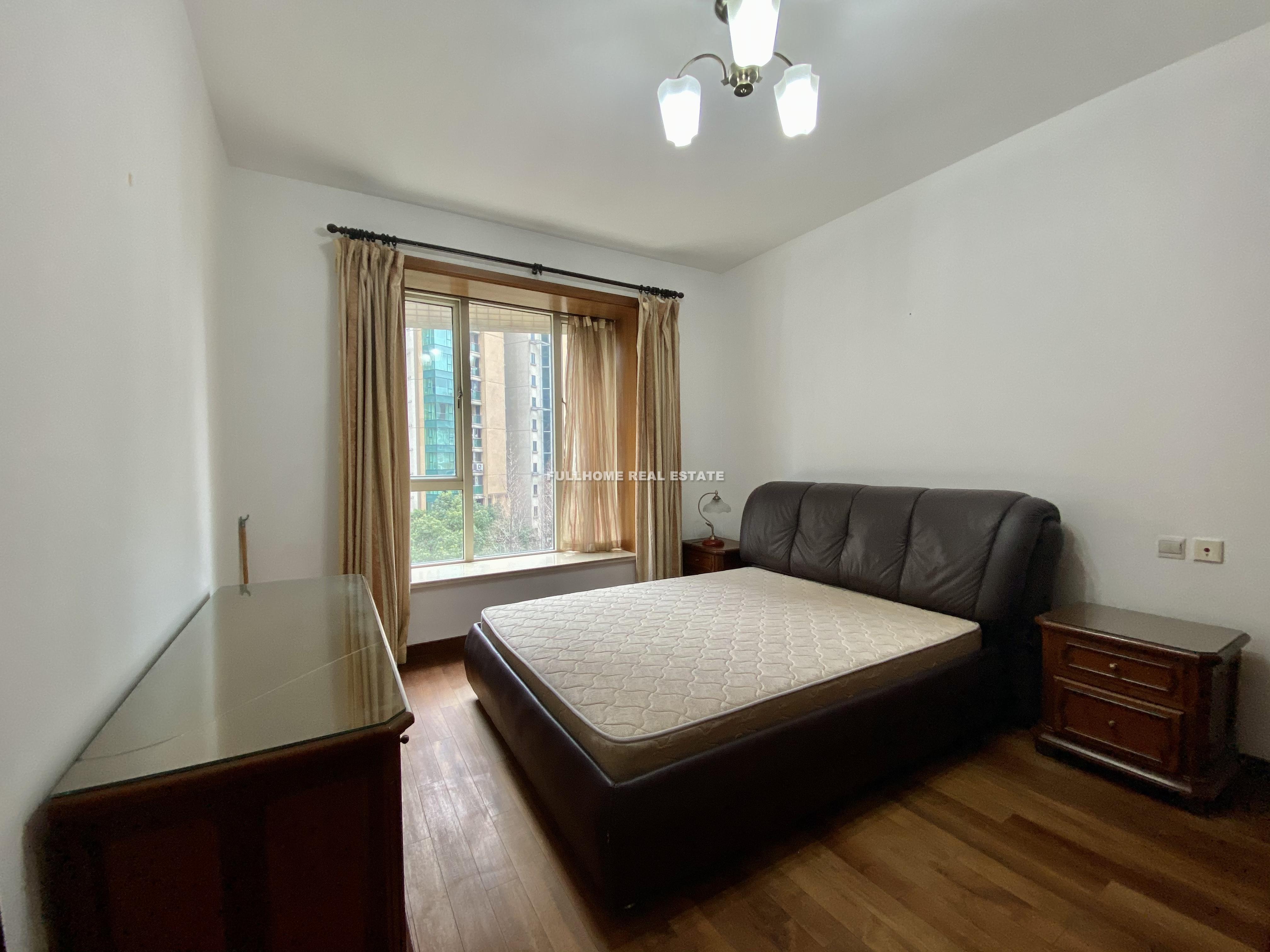 LaDoll International City - Interior view 7, Shanghai rental property