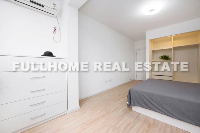 Lilac Building - Interior view 6, Shanghai rental property