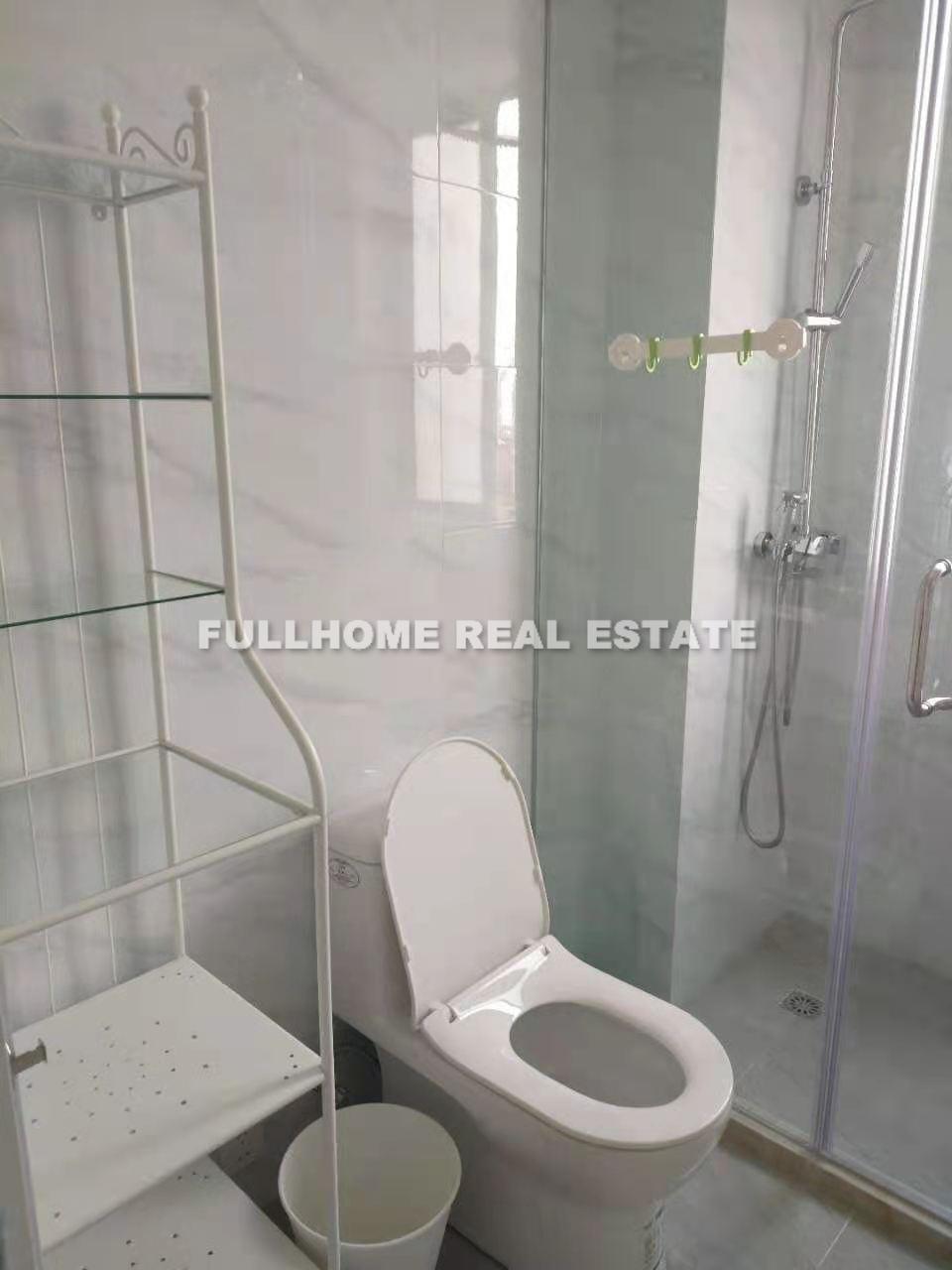 Lv Yuan Apartment - Interior view 6, Shanghai rental property