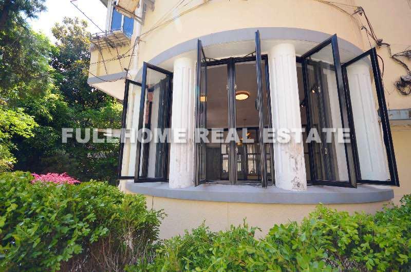 Hunan Villa - Interior view 8, Shanghai rental property