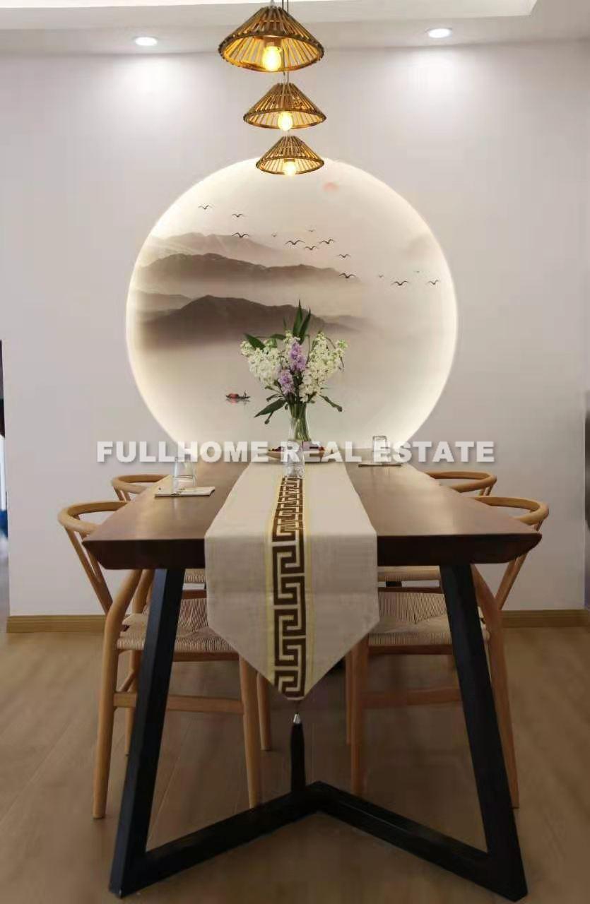 Lv Yuan Apartment - Interior view 10, Shanghai rental property