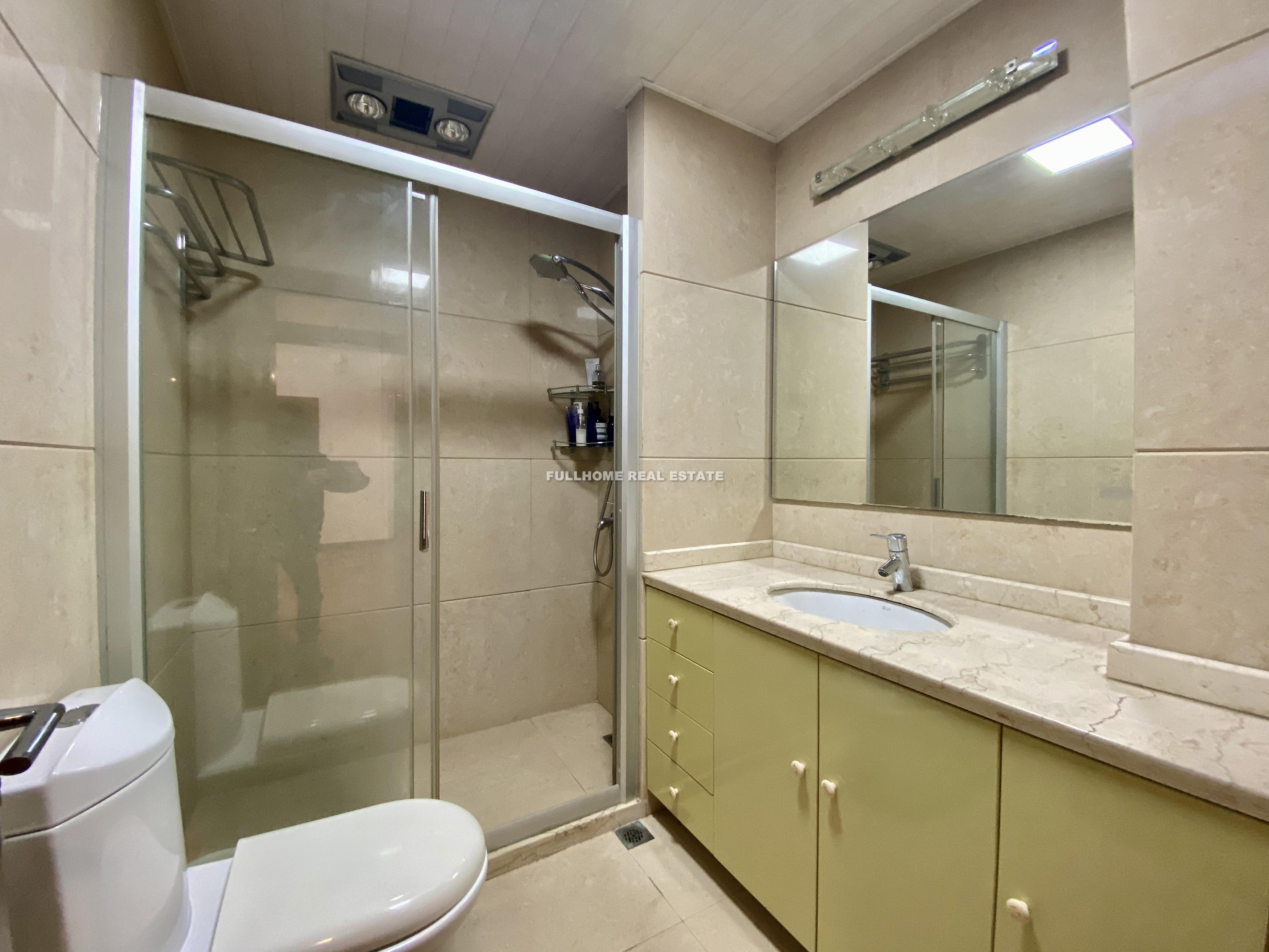 LaDoll International City - Interior view 4, Shanghai rental property