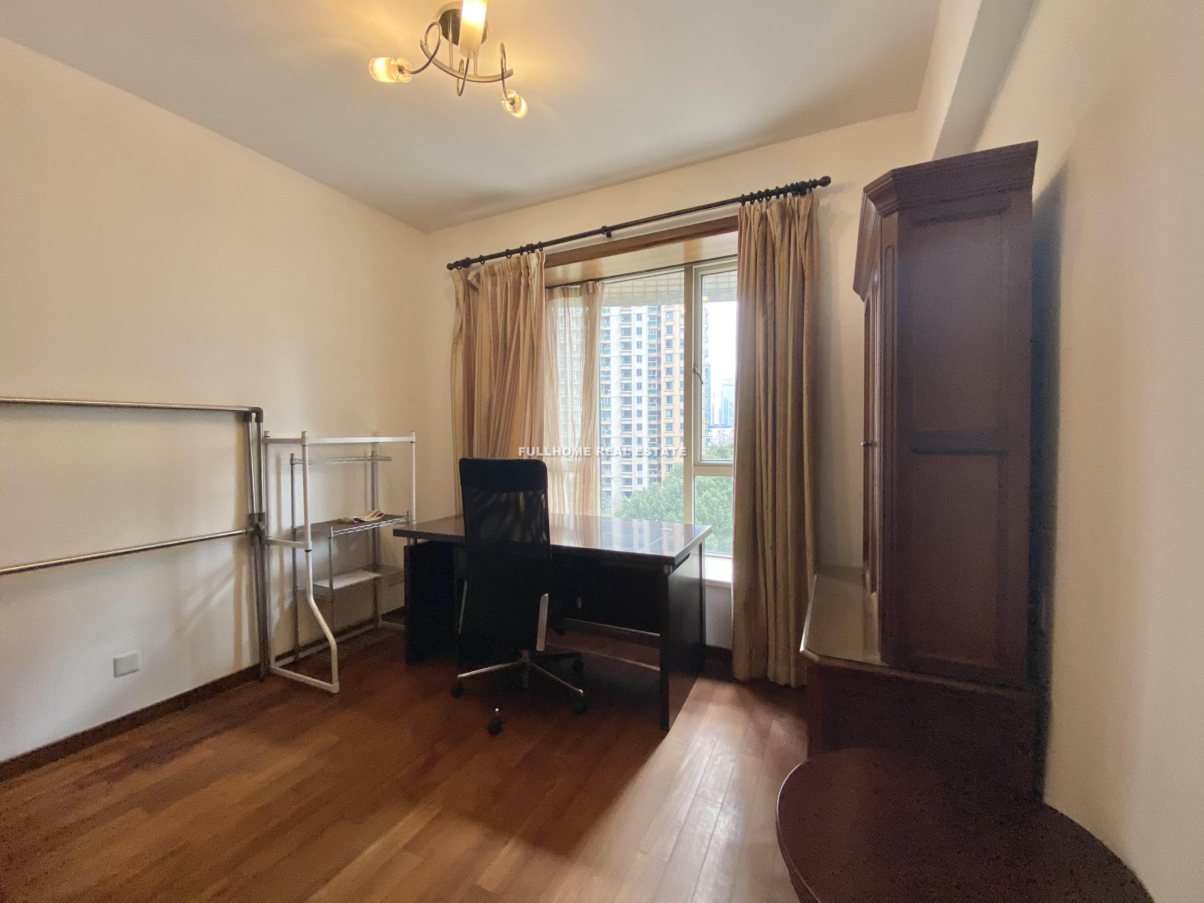 LaDoll International City - Interior view 9, Shanghai rental property