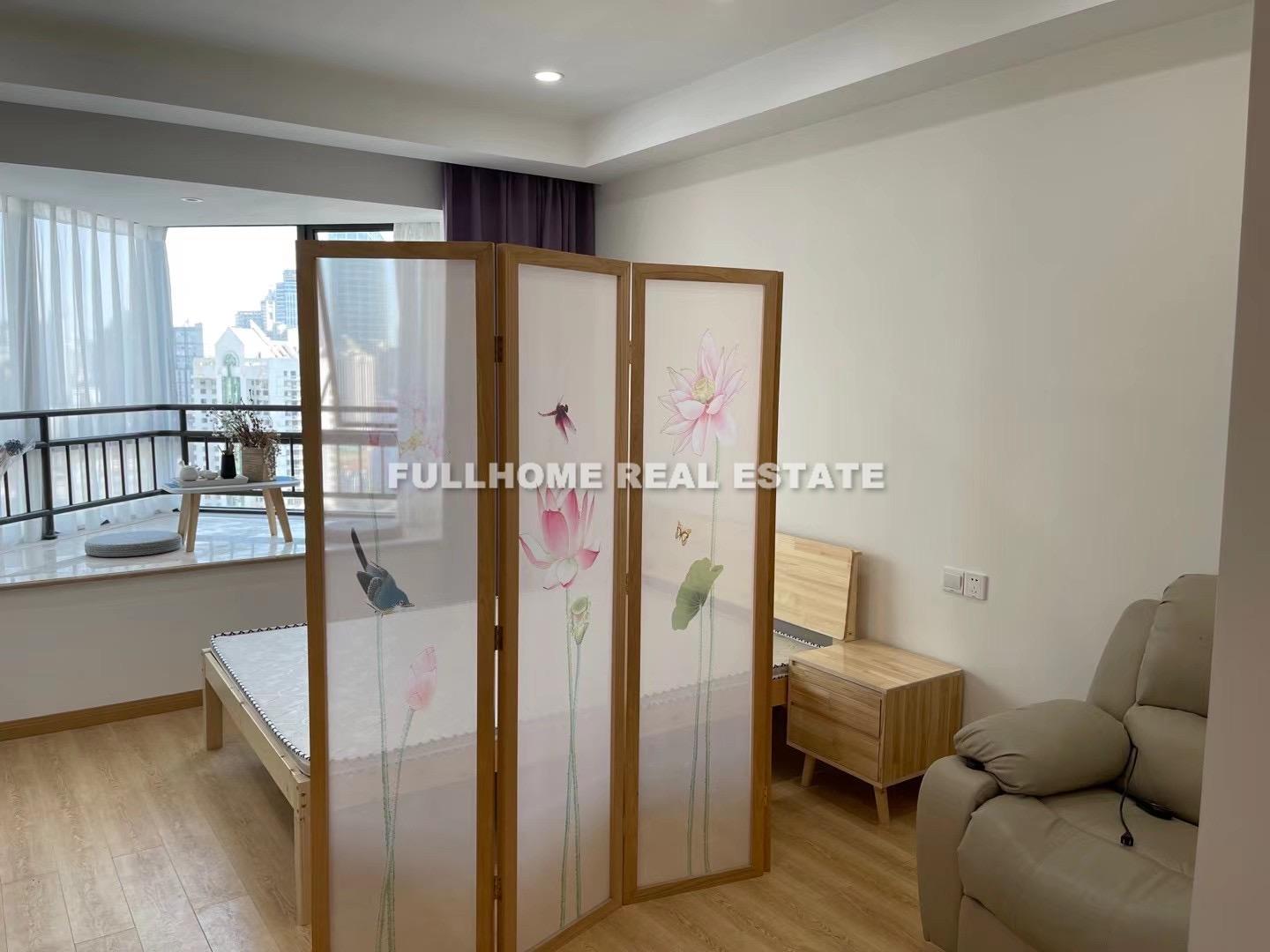 Shanghai Boutique - Interior view 4, Shanghai rental property