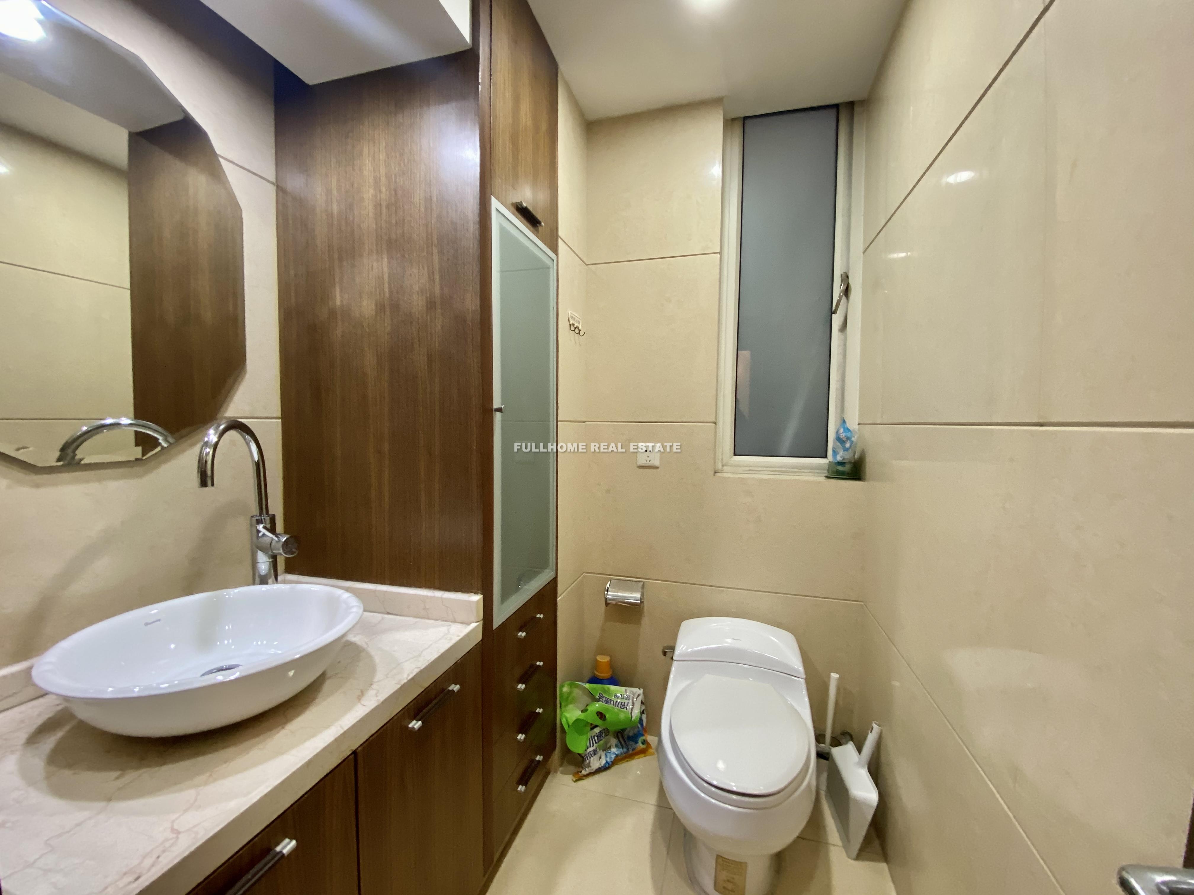 LaDoll International City - Interior view 3, Shanghai rental property