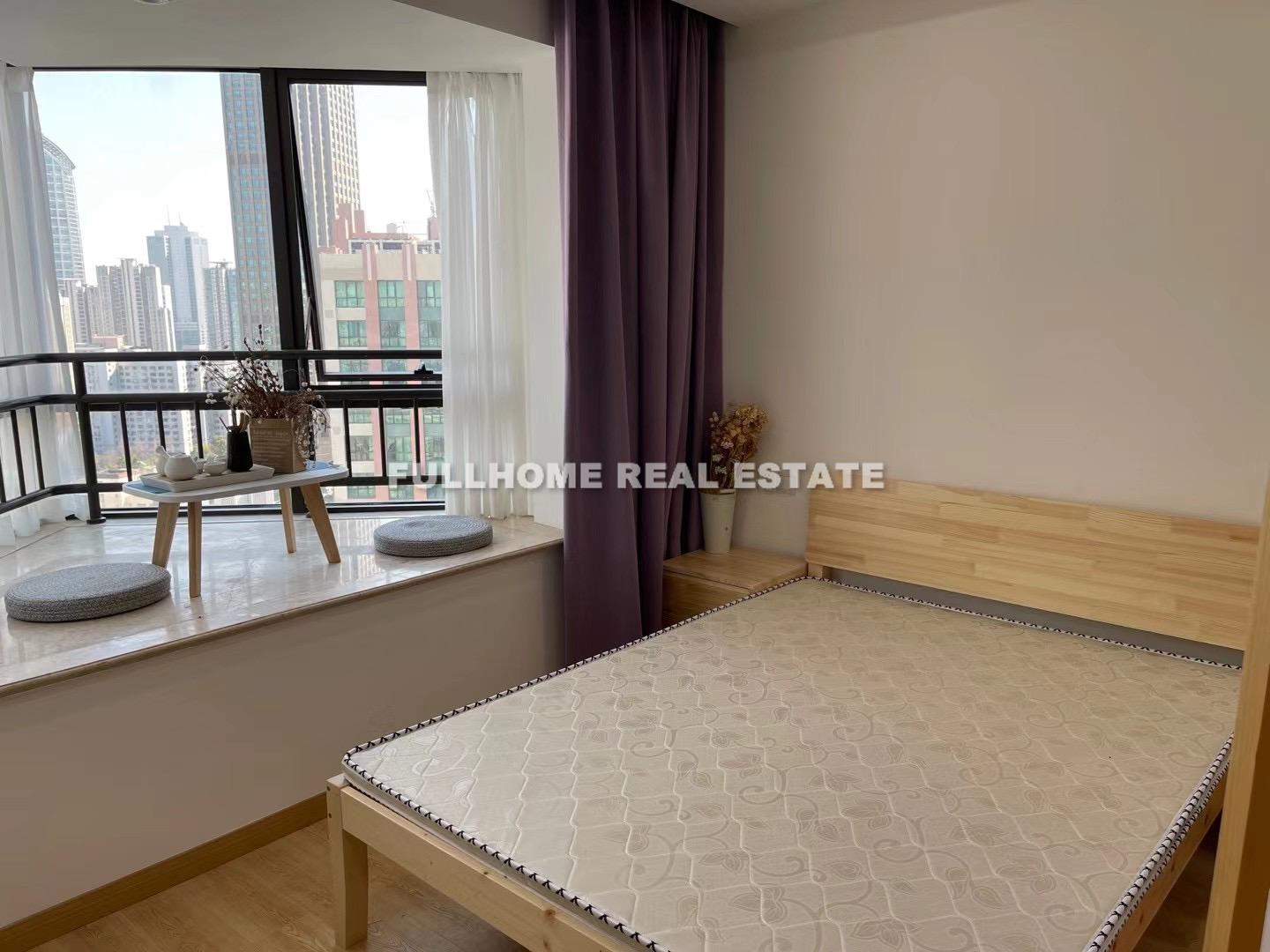 Shanghai Boutique - Interior view 6, Shanghai rental property