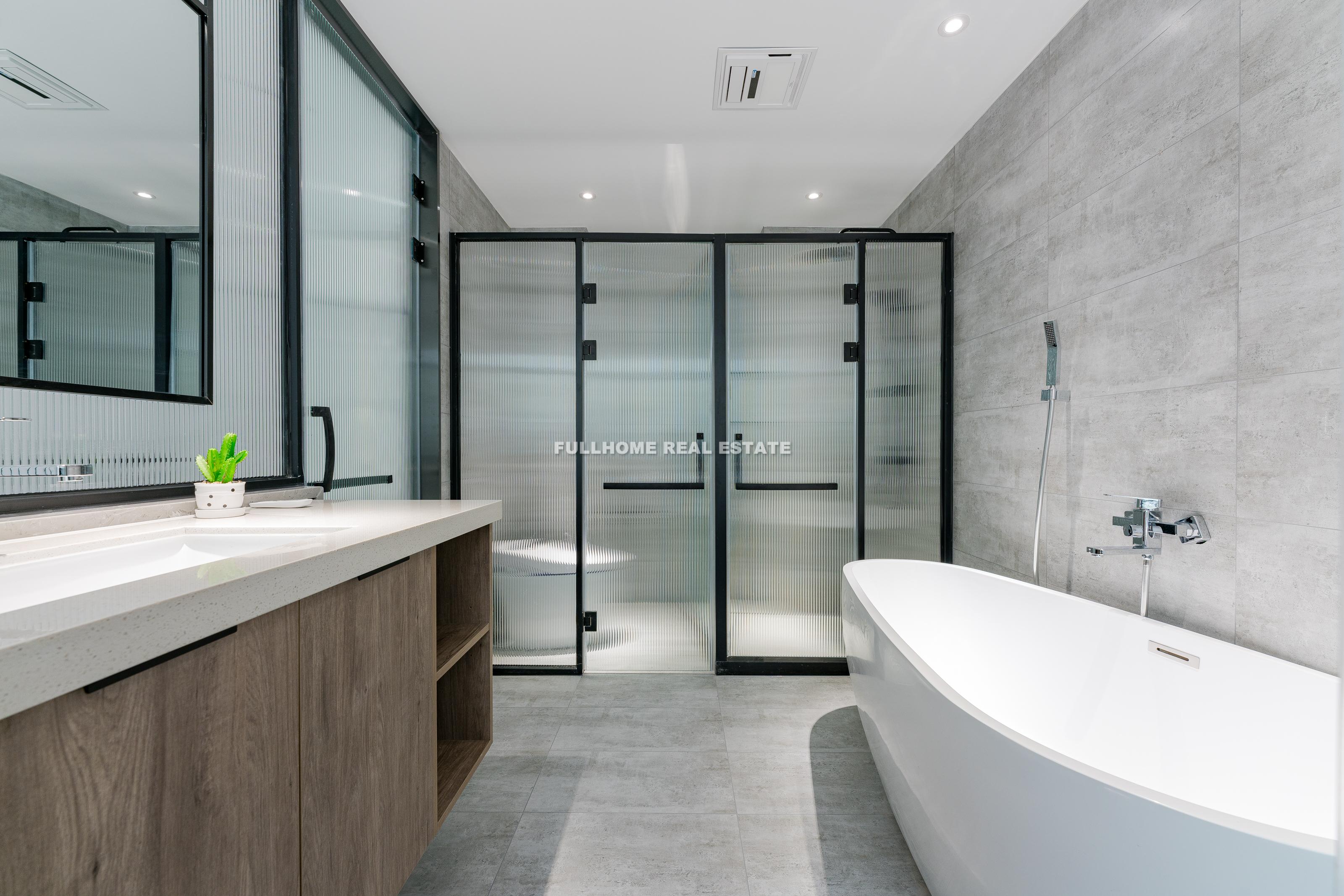 Changfa Hongqiao Apartment - Interior view 3, Shanghai rental property