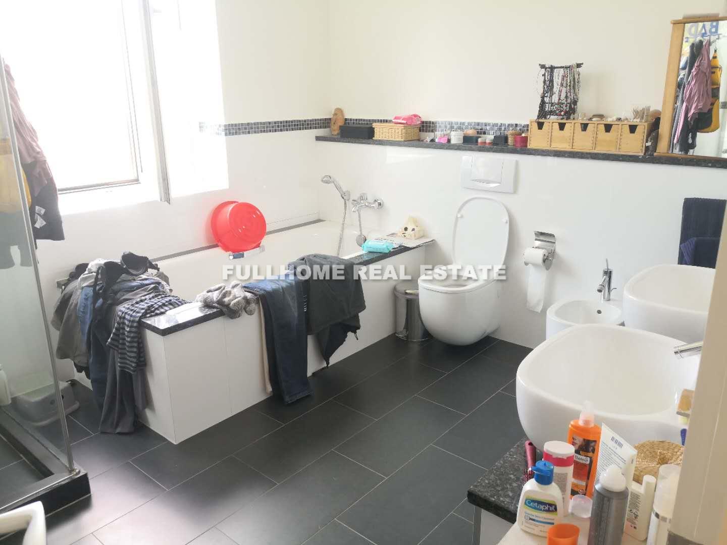 Violet Country Villa - Interior view 4, Shanghai rental property