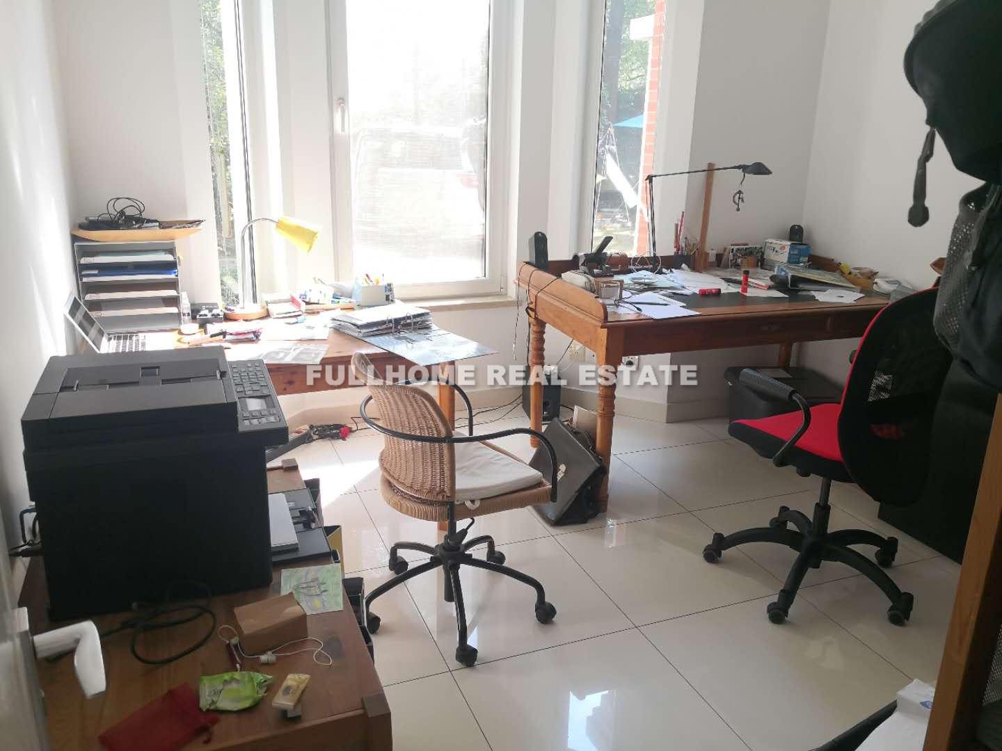 Violet Country Villa - Interior view 12, Shanghai rental property